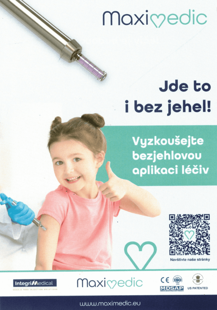 Skener 20250129 1 1 | MUDr. Jiřina Alšová – praktický lékař pro děti a dorost – Liberec